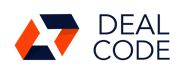 logo Dealcode-1
